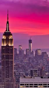 Maybe you would like to learn more about one of these? New York Skyline Wallpaper For Iphone Free And Hd Quality