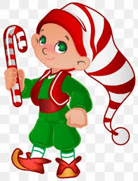 If you need a lot of super creative ideas for elf on the shelf then you will love the list below (just click the numbers below to change the pages and see them all)! Elf On The Shelf Images Elf On The Shelf Transparent Png Free Download
