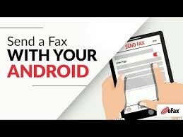 Find the highest rated online fax apps for android pricing, reviews, free demos, trials, and more. Efax Send Fax From Phone Official Fax App Apps On Google Play