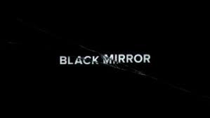 Black's journey is nowhere near that simple. Black Mirror Wikipedia