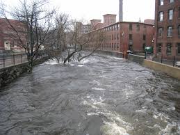 Maynard Life Outdoors and Hidden History of Maynard: A Cleaner River - the  Assabet Transformed