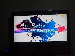 Ada 20 gudang lagu setia hingga hujung nyawa ep 11 terbaru, klik salah satu untuk download lagu mudah dan cepat. Ary Rahman On Twitter Jom Layan Setia Hingga Hujung Nyawa Tv Suria Media Corp Singapura Http T Co Zkucgg2nxv