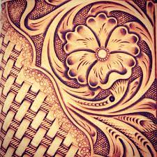 We did not find results for: Funny Western Goods Hand Craft Made In Japan Leather Goods Tooling Leather Working Patterns Leather Craft Patterns Leather Workshop
