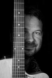 Tamborine Mountain Musicians