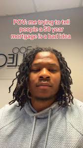 I don’t know how else to get through to you #fyp #realestate #Maryland