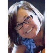 Tracy K. Elle Obituary