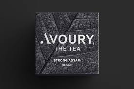 Nobu gift card new year deals, sales & promo codes. Gift Cards Avoury The Tea