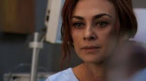 Check spelling or type a new query. Serie La Dona Saison2