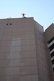 Maybe you would like to learn more about one of these? Follow Up Jumping Off Buildings For Charity Jacksbuzz