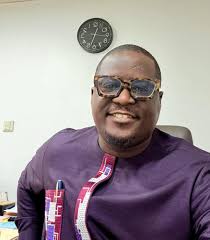 Happy Birthday, Zizou! You have been a wonderful big brother.