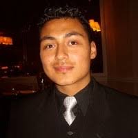 Tom Youngblood Email & Phone Number