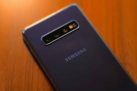 Take your phone and go to file manager, and go to … Samsung Galaxy S10 How To Install Modded Google Camera