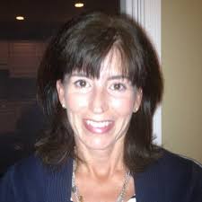 Brenda Rittman (@brerittman)