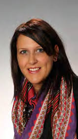 Tou rism u ssch u le n Ba d L e