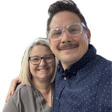 Bonne Terre Church of God