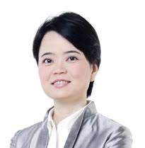 PRENSARIO INTERNATIONAL PRENSARIO INTERNATIONAL