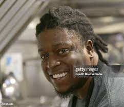 965 Kilby Stock Photos, High-Res Pictures, and Images