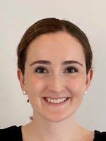 New England Food Allergy Treatment Center