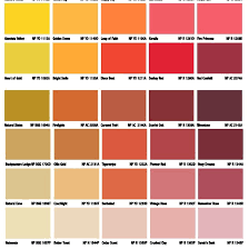 Temukan tren warna asia 2020/21 dari profesional asia. Nippon Paint Elastex 1 Liter Cat Tembok Anti Bocor Waterproofing 3 In 1 Cat Dinding Eksterior Shopee Indonesia