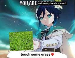 Lover Scenarios Genshin Impact Hiatus In 2021 Reaction Pictures Impact Mood Pics