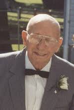 Obituary information for Murwin M. Stultz Sr.