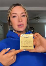 Mastering the Bump and Run Golf Shot Technique