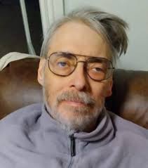 Robert Jasper Obituary January 17, 2021