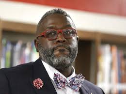 Previewing the local high school football teams in Class 5