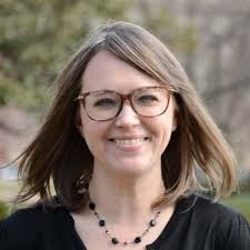 Carrie Levine, Author at Center for Public Integrity