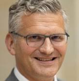 September 13.- 15. 2023 Freiburg || Germany