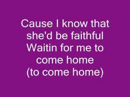 Beyonce If I Were A Boy Lyrics Lyrics Musical Movies Beyonce