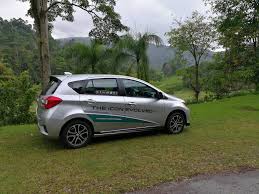 We did not find results for: A Week Of Test Driving The All New Myvi 1 5 Advance Automology Automotive Logy The Study Of
