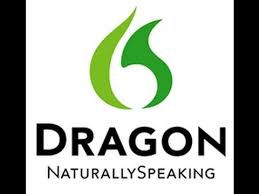 Demonstrating How To Use Dragon Naturallyspeaking Right Of Out The Box W Webpromo Youtube