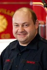 Lionville Fire Company