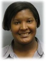 From the desk of Rachel Law, Director