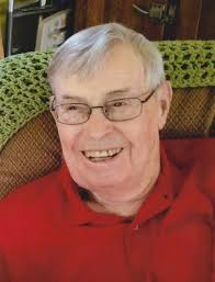 Ray Samuel "Rex" Rexrode Obituary