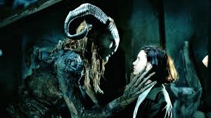 Which are the best horror movies to watch on netflix right now? Best Horror Movies On Netflix Right Now Game And Movie