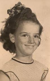 Margaret Lyons Obituary June 21, 2021