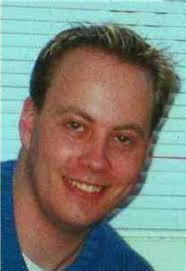 Jason Maurer Obituary (2006)