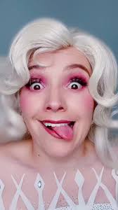 Princesa Disney Elsa