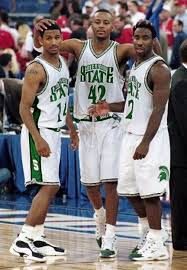Pin By Pete May On Sports Michigan State Spartans Basketball Michigan State Basketball Michigan State Spartans