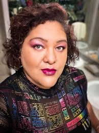 When you know, you know: pursuing a creative career