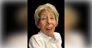 Obituary information for Coleen Carnes Bales