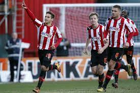 In order to use the live chat functionality you need to opt into live chat cookies. Brentford S Moneyball Way To Beat Football Teams With Huge Budgets Bleacher Report Latest News Videos And Highlights