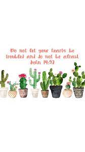 From guardians of the galaxy vol. Free Cactus Scripture Iphone Wallpaper Iphone Wallpaper Wallpaper Cactus