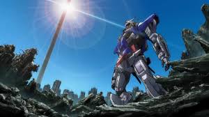 Mobile Suit Gundam 00 Creditless Op 1 1080p Bluray Gundam 00 Wallpaper 4k 1920x1080 Download Hd Wallpaper Wallpapertip If you have your own one, just send us the image and we will show. mobile suit gundam 00 creditless op 1