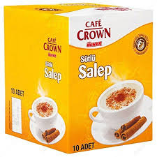 Pin Auf Kaffe Nescaffe Mocca