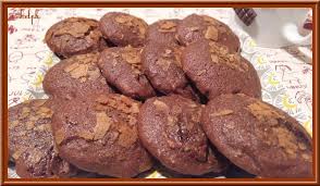 Cookies Et Biscuits Dessert Alimentation