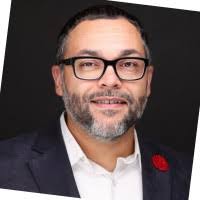 40+ "Tommy Whitlock" profiles