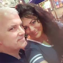 Katrina Weaver (maudreweaver)